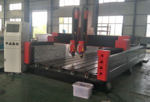 天水发泡陶瓷雕刻机
