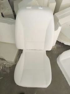 天水泡沫/橡塑样品