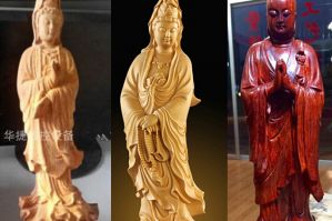 天水木工样品