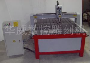 天水经济型木工雕刻机HW-1325